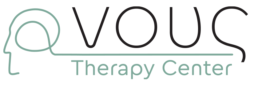 NOUS Therapy Center